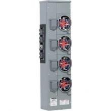 Square D by Schneider Electric EZMH314125 - Schneider Electric EZMH314125