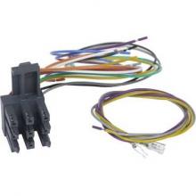 Square D by Schneider Electric S32523 - Schneider Electric S32523