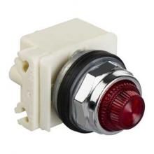Square D by Schneider Electric 9001KT35R9 - Schneider Electric 9001KT35R9