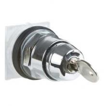 Square D by Schneider Electric 9001KS43K5E16H7 - Schneider Electric 9001KS43K5E16H7