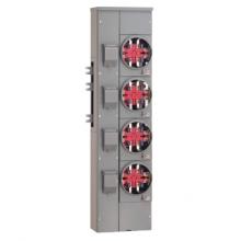 Square D by Schneider Electric EZMH114125X - Schneider Electric EZMH114125X