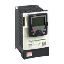 Square D by Schneider Electric ATV71H075M3 - Schneider Electric ATV71H075M3