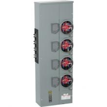 Square D by Schneider Electric EZMR314225 - Schneider Electric EZMR314225
