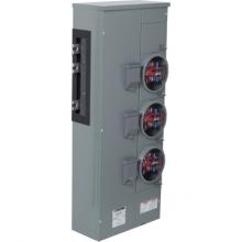 Square D by Schneider Electric EZMR113225 - Schneider Electric EZMR113225