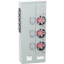 Square D by Schneider Electric EZMH313225CA - Schneider Electric EZMH313225CA