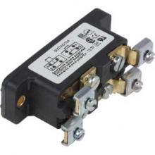 Square D by Schneider Electric 9007AO104 - Schneider Electric 9007AO104