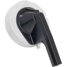 Square D by Schneider Electric 9421MEQ3336 - Schneider Electric 9421MEQ3336