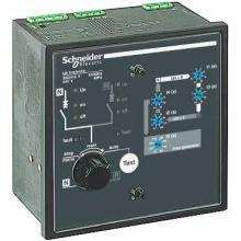 Square D by Schneider Electric 29380 - Schneider Electric 29380
