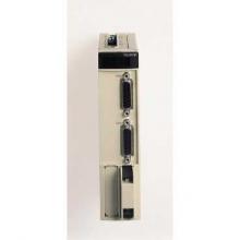 Square D by Schneider Electric TSXCTY2A - Schneider Electric TSXCTY2A