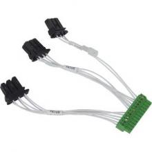 Square D by Schneider Electric S33101 - Schneider Electric S33101