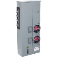 Square D by Schneider Electric EZMR312225 - Schneider Electric EZMR312225