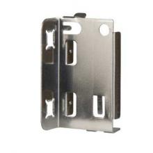Square D by Schneider Electric XSZBJ90 - Schneider Electric XSZBJ90