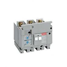 Square D by Schneider Electric 31535 - Schneider Electric 31535