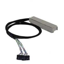 Square D by Schneider Electric ABFM32H300 - Schneider Electric ABFM32H300