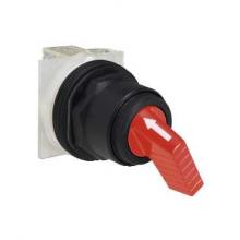 Square D by Schneider Electric 9001SK11J35LRRH13 - Schneider Electric 9001SK11J35LRRH13