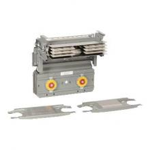 Square D by Schneider Electric AF2325GLEM11 - Schneider Electric AF2325GLEM11