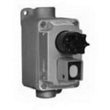 Square D by Schneider Electric UFHTRS101B - Schneider Electric UFHTRS101B