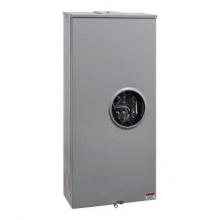 Square D by Schneider Electric 1008069 - Schneider Electric 1008069