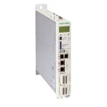 Square D by Schneider Electric LMC101CAA10000 - Schneider Electric LMC101CAA10000