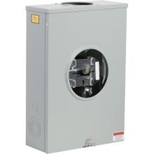 Square D by Schneider Electric UTH4213T - Schneider Electric UTH4213T