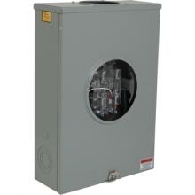 Square D by Schneider Electric UTH7213B - Schneider Electric UTH7213B