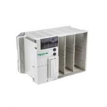 Square D by Schneider Electric TSX3721101 - Schneider Electric TSX3721101