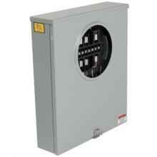Square D by Schneider Electric 1007003C - Schneider Electric 1007003C