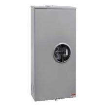 Square D by Schneider Electric 1008068 - Schneider Electric 1008068