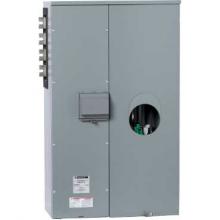 Square D by Schneider Electric EZMK331400 - Schneider Electric EZMK331400