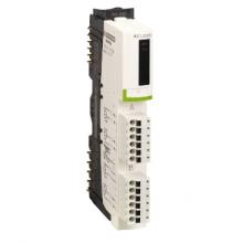 Square D by Schneider Electric STBACI1230K - Schneider Electric STBACI1230K