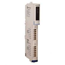 Square D by Schneider Electric STBDDI3230K - Schneider Electric STBDDI3230K