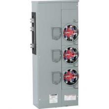 Square D by Schneider Electric EZMH113225 - Schneider Electric EZMH113225