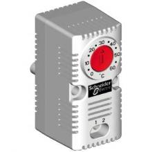Square D by Schneider Electric NSYCCOTHCF - Schneider Electric NSYCCOTHCF