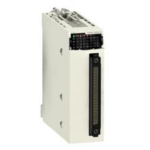 Square D by Schneider Electric BMXDDM3202K - Schneider Electric BMXDDM3202K