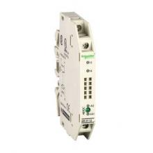 Square D by Schneider Electric ABR2E112B - Schneider Electric ABR2E112B