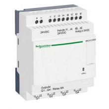 Square D by Schneider Electric SR2E121BD - Schneider Electric SR2E121BD