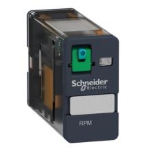 Square D by Schneider Electric RPM11FD - Schneider Electric RPM11FD