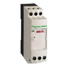 Square D by Schneider Electric RMPT13BD - Schneider Electric RMPT13BD
