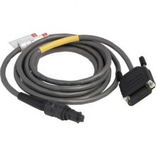 Square D by Schneider Electric S48907 - Schneider Electric S48907