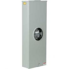 Square D by Schneider Electric 1009788A - Schneider Electric 1009788A