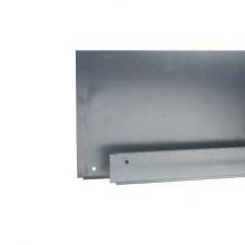Square D by Schneider Electric NSYEC851 - Schneider Electric NSYEC851