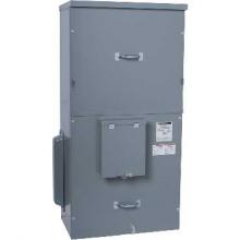 Square D by Schneider Electric EZM31200GCBT - Schneider Electric EZM31200GCBT