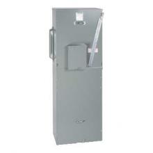 Square D by Schneider Electric EZM31200JCBU - Schneider Electric EZM31200JCBU