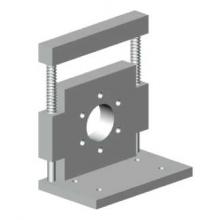 Square D by Schneider Electric XCCRE5RN - Schneider Electric XCCRE5RN