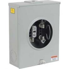 Square D by Schneider Electric URS212BCR - Schneider Electric URS212BCR