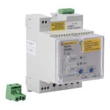 Square D by Schneider Electric 56370TD - Schneider Electric 56370TD