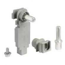 Square D by Schneider Electric 29269 - Schneider Electric 29269