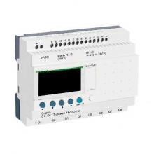 Square D by Schneider Electric SR2B202BD - Schneider Electric SR2B202BD