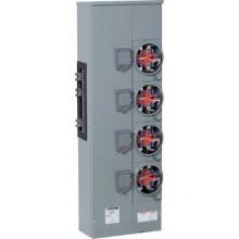 Square D by Schneider Electric EZMH114225X - Schneider Electric EZMH114225X