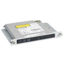 Square D by Schneider Electric HMIYDRDVDRW11 - Schneider Electric HMIYDRDVDRW11